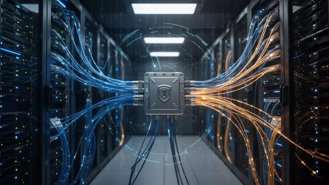 KI-Cyberangriffe: Autonome Agenten und Schadsoftware bedrohen Entwickler