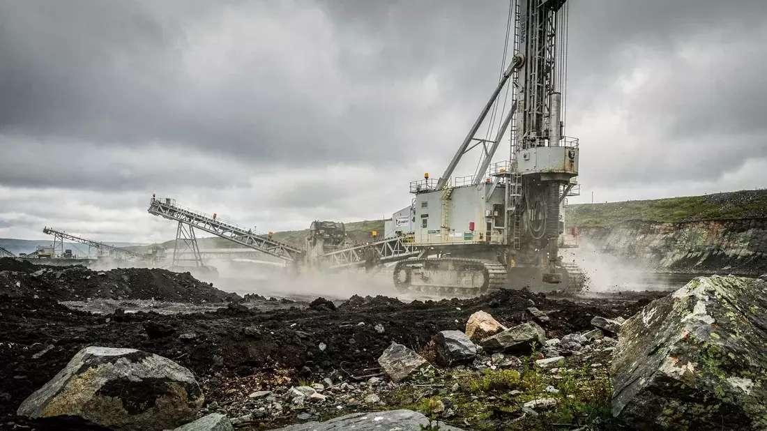 Green Bridge Metals Stock Plunges After C$5M Financing for Minnesota Copper-Nickel Project