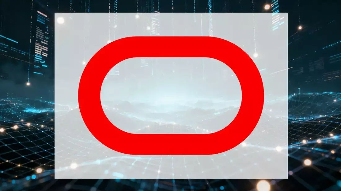 Oracle Stock Plunges 62% Despite OFSS Profit Surge and $638B Backlog