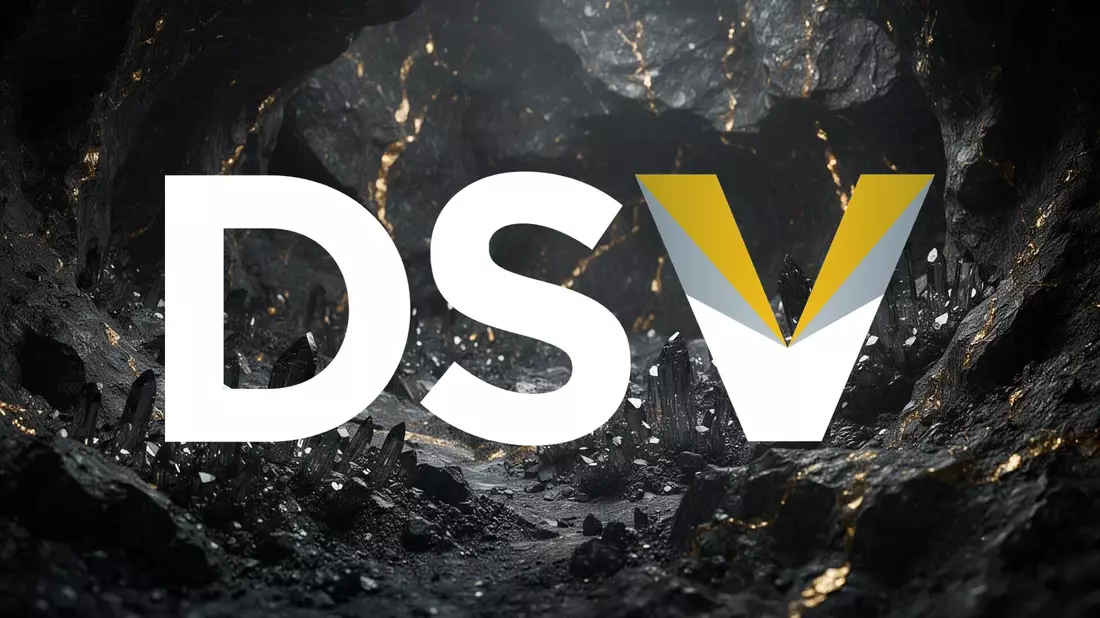 Discovery Mining Aktie: Kursverlust trotz positiver Goldbohrergebnisse