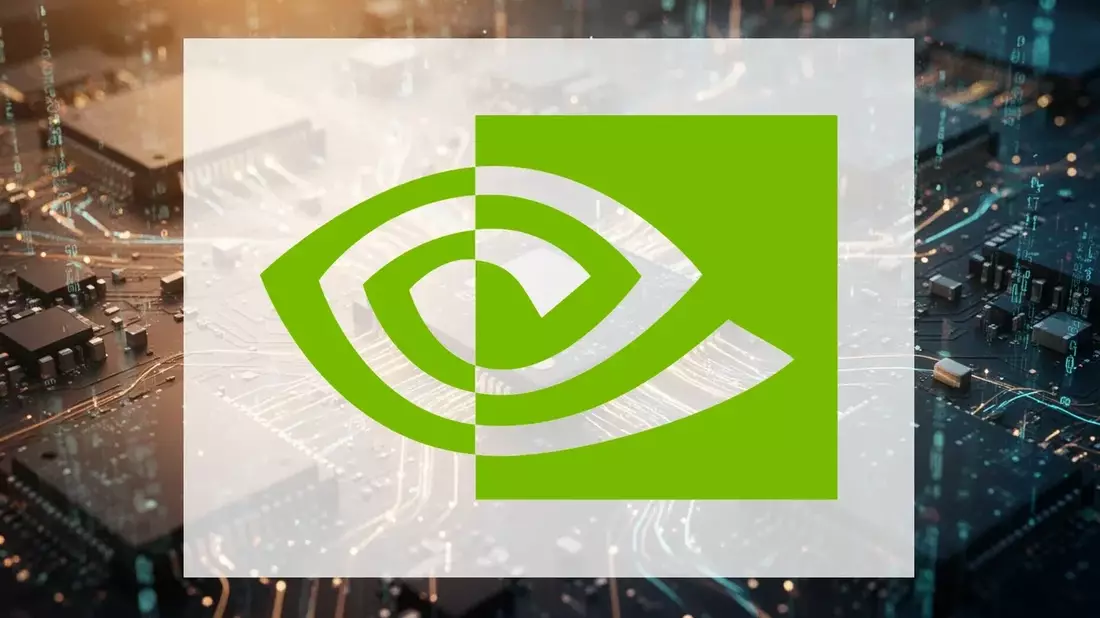 Nvidia lanza plataforma Vera Rubin y financia a neoclouds