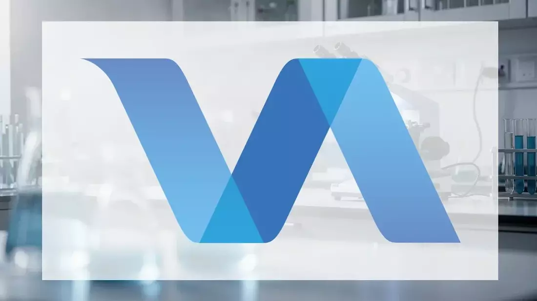 Valneva Stock Near 52-Week Low Ahead of H1 Results, Lyme Vaccine in Focus