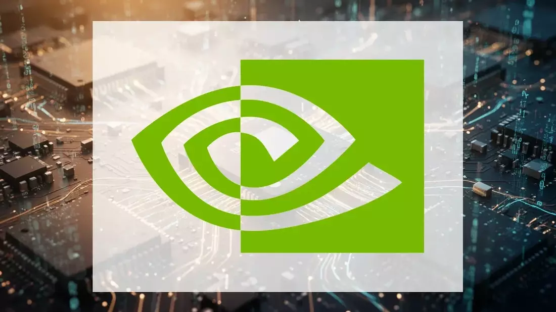 Nvidia Vera Rubin Platform Ships to OpenAI, Expands GPU Financing for Neoclouds