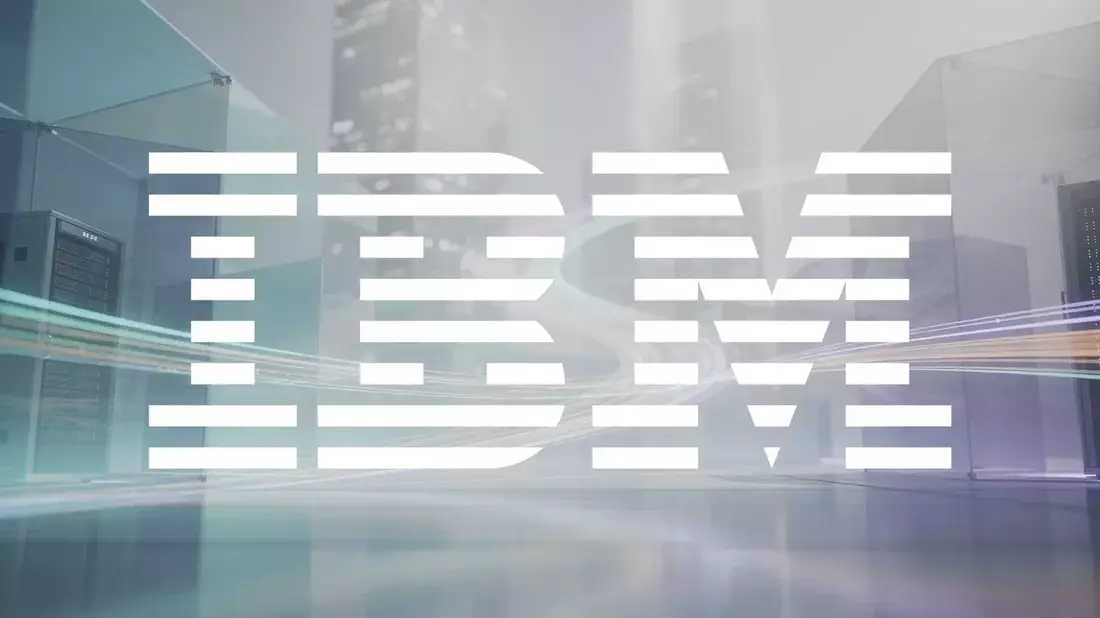 IBM Stock Bounces 1.38% After Historic 25% Crash on Q2 Miss, Mainframe Slump