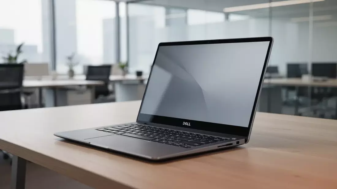 Microsoft behebt Dell-Treiberkonflikt mit Windows-11-Notfall-Patch