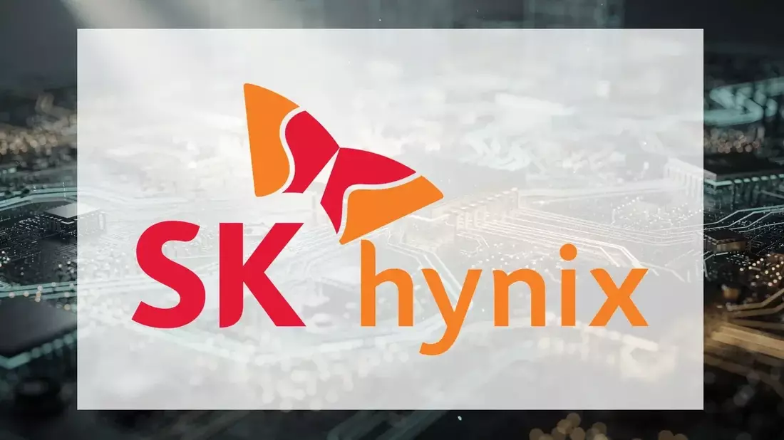 SK Hynix Surges 4.86% on Alphabet Capex Boost and $4.83B HBM Investment