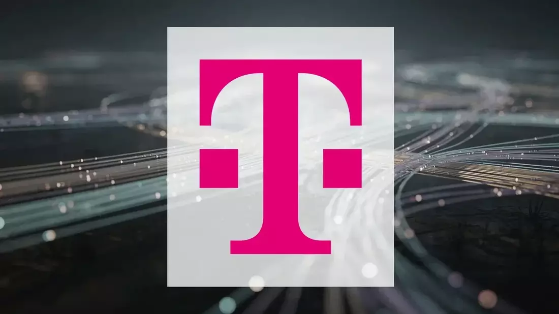 Deutsche Telekom Stock Falls Despite T-Mobile US Q2 Beat and Buybacks