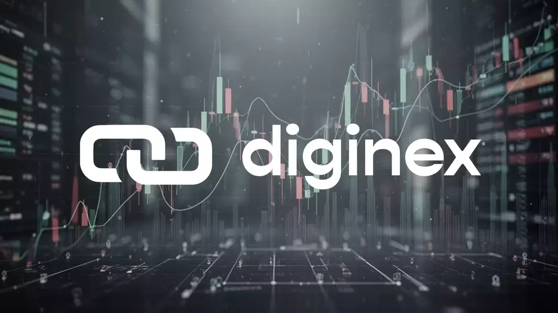 Diginex Stock Volatility Soars Ahead of Resulticks Deal Deadline