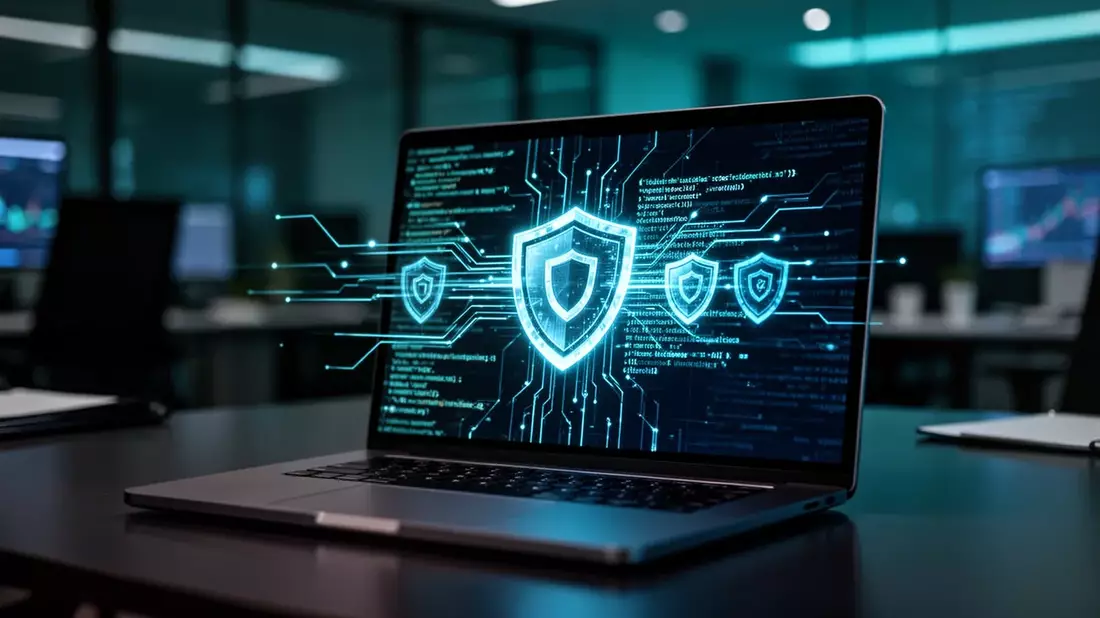 Kaspersky-Studie: macOS-Nutzer stärker von Malware betroffen als Windows-Anwender