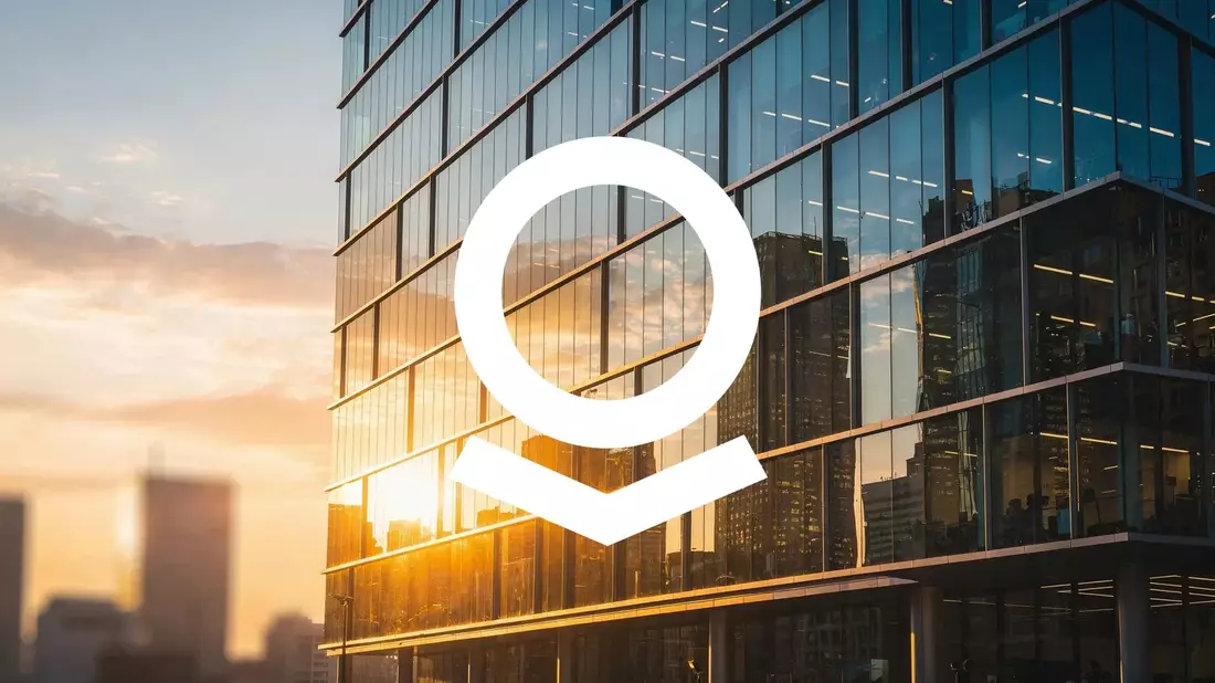 Palantir Aktie: Insider-Verkäufe und Analystenoptimismus belasten Kurs