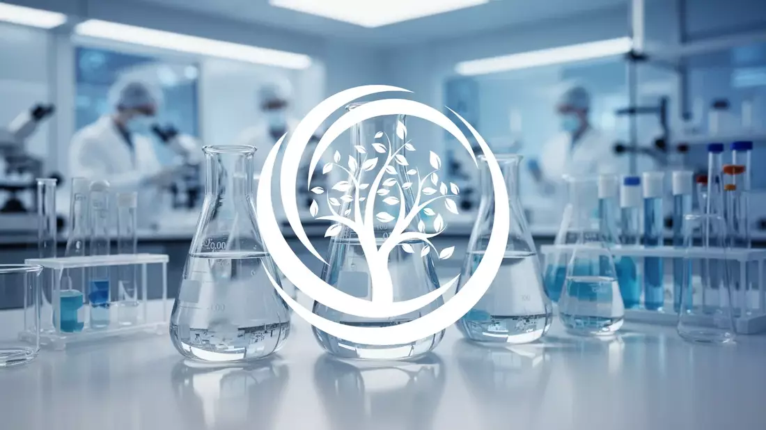 Spero Therapeutics: FDA-Zulassung stoppt Aktienabwärtstrend nicht