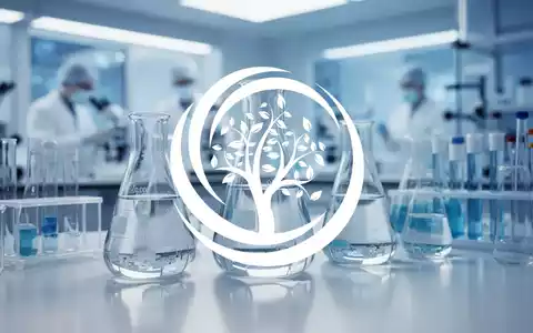 Moderne wissenschaftliche Laborumgebung mit medizinischer Ausrüstung als Symbol für pharmazeutische Innovation. - Foto: über boerse-global.de