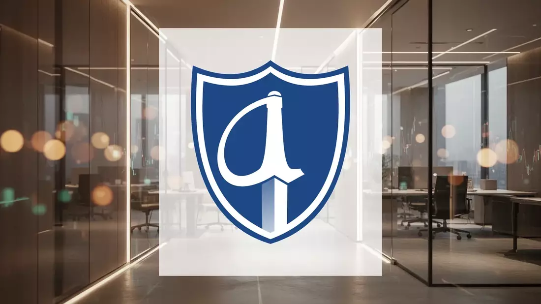 Armour Residential REIT: Starke Quartalszahlen und Dividendenkontinuität