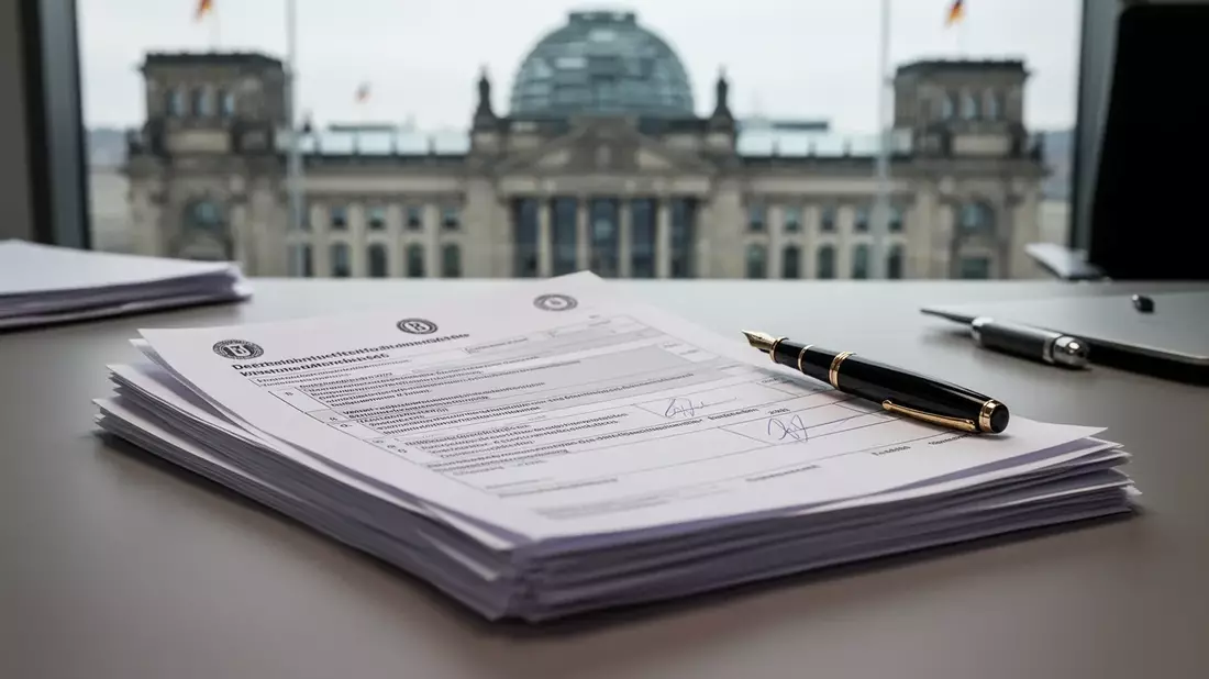Organschaft: Neue Regeln und BFH-Urteil zur Verlustverrechnung