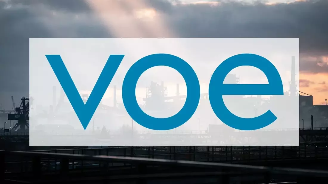 Voestalpine Q1 Earnings Preview: Green Steel Transformation and Stock Outlook