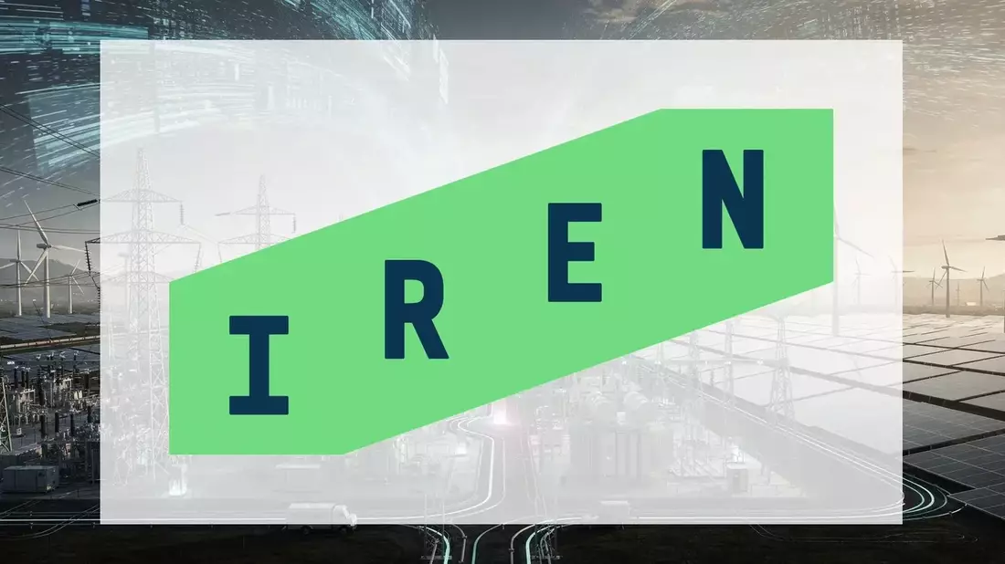 IREN Stock Rises on $2.8B AI Deals, But Governance Fight Looms