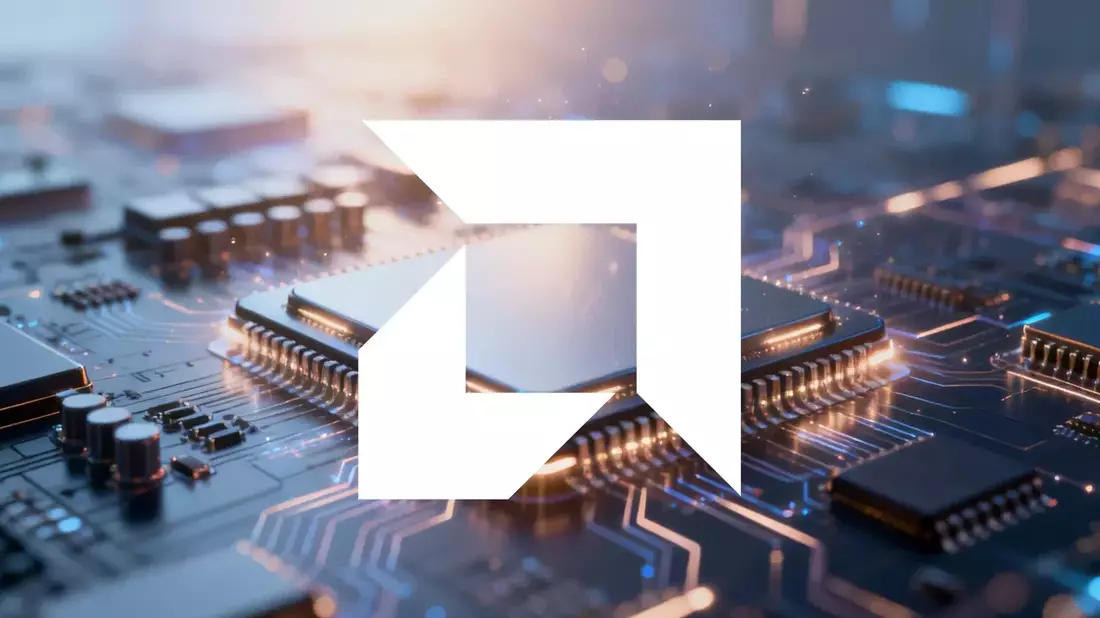 AMD’s $5B Anthropic Investment Redefines Chipmaker Role as Financier and AI Partner