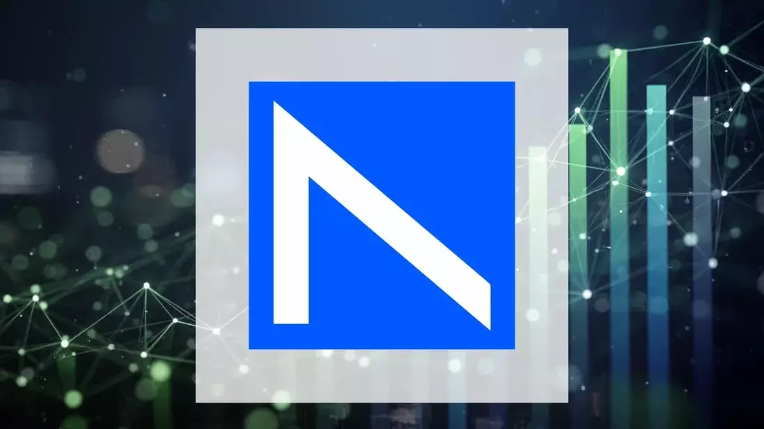 Nokia Q2 Profit Beat Fails to Halt Stock Slide as Net Profit Plunges 95%