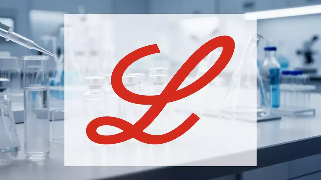 Eli Lilly: Retatrutide erzielt weitere Erfolge in Phase-3-Studien