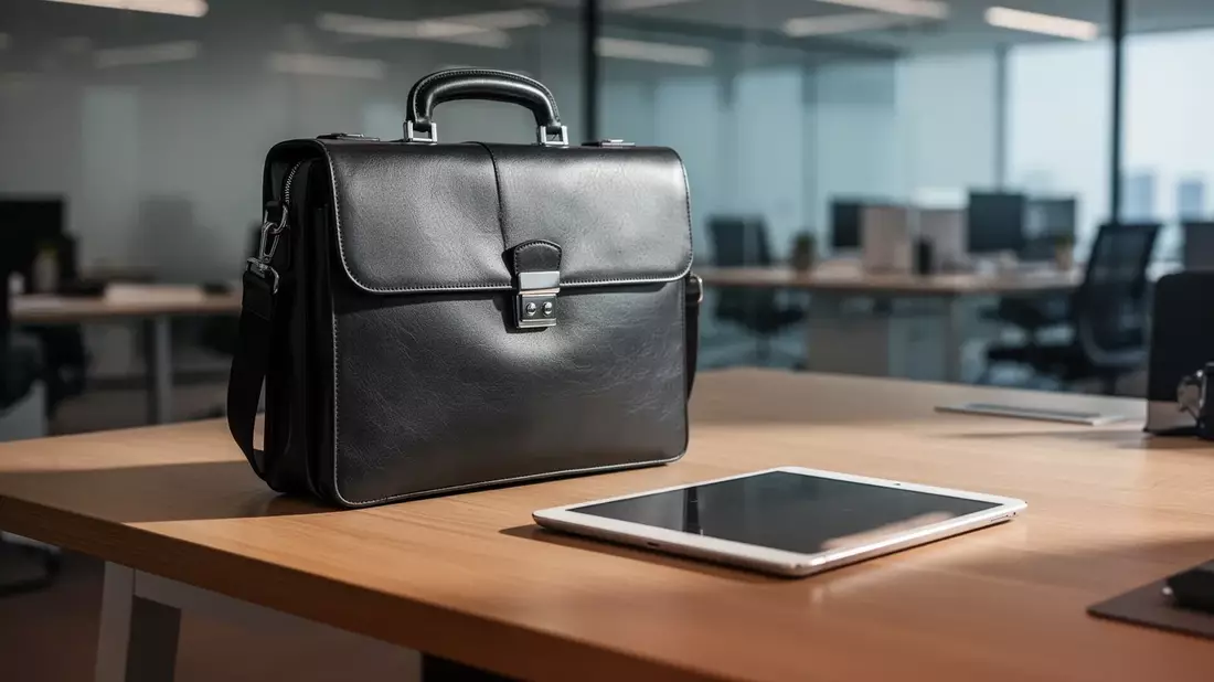EuGH-Urteil: Fahrtzeiten zu Einsatzorten nun oft Arbeitszeit