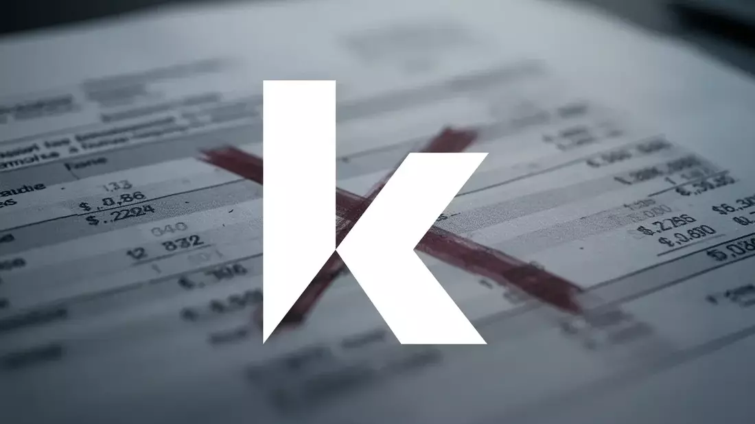 Kontron Stock at €22.82 vs €23.50 Takeover Bid: Market Skepticism Grows