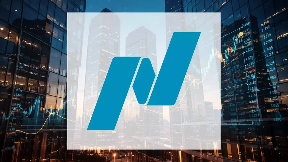 Nasdaq Aktie: Rekordquartal mit Billionen-Meilenstein und SpaceX-IPO