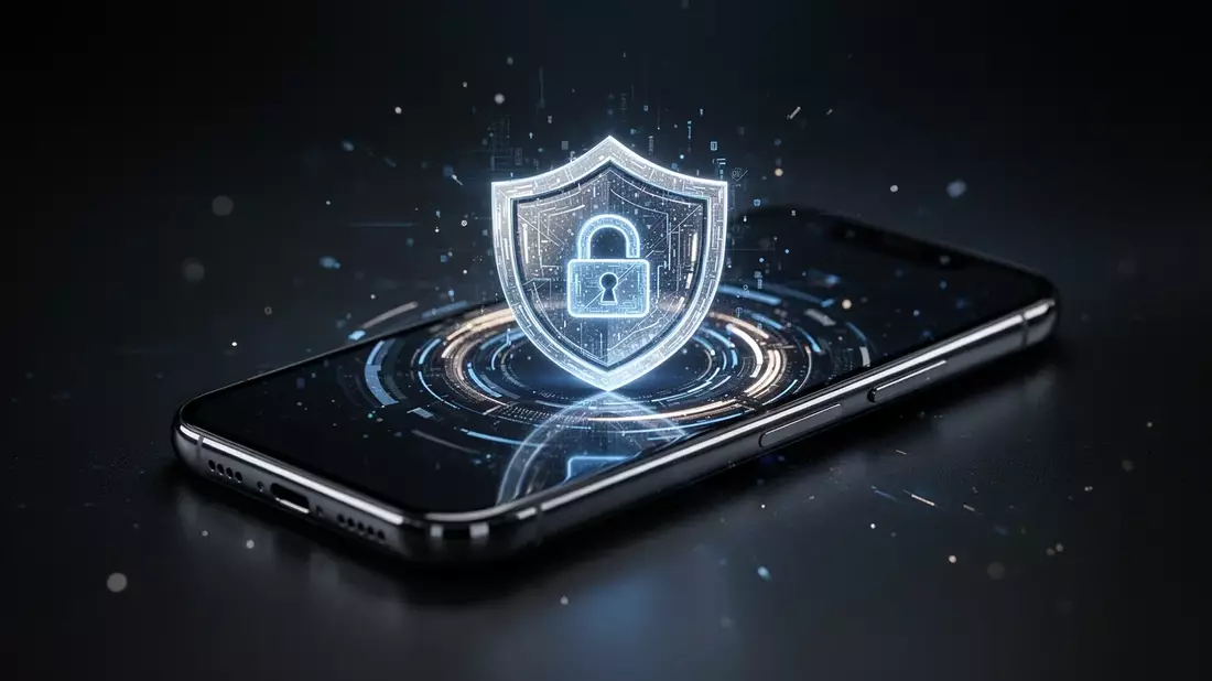 Apples iCloud+ Sicherheitslücke: Echte E-Mail-Adressen offengelegt