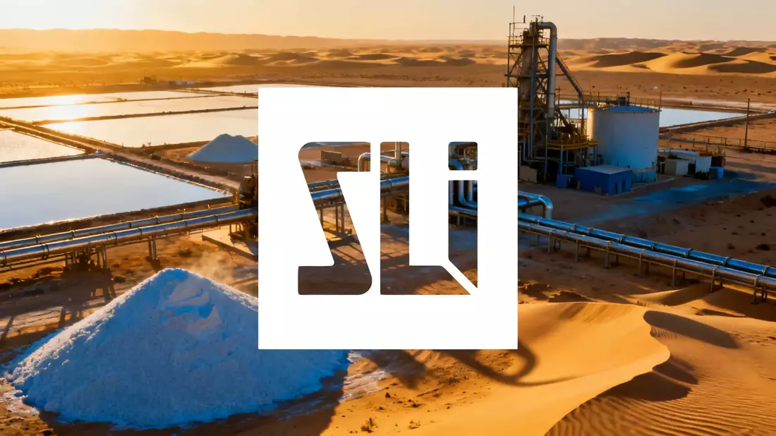 Standard Lithium: Kapitalerhöhung und fallende Preise belasten Aktie