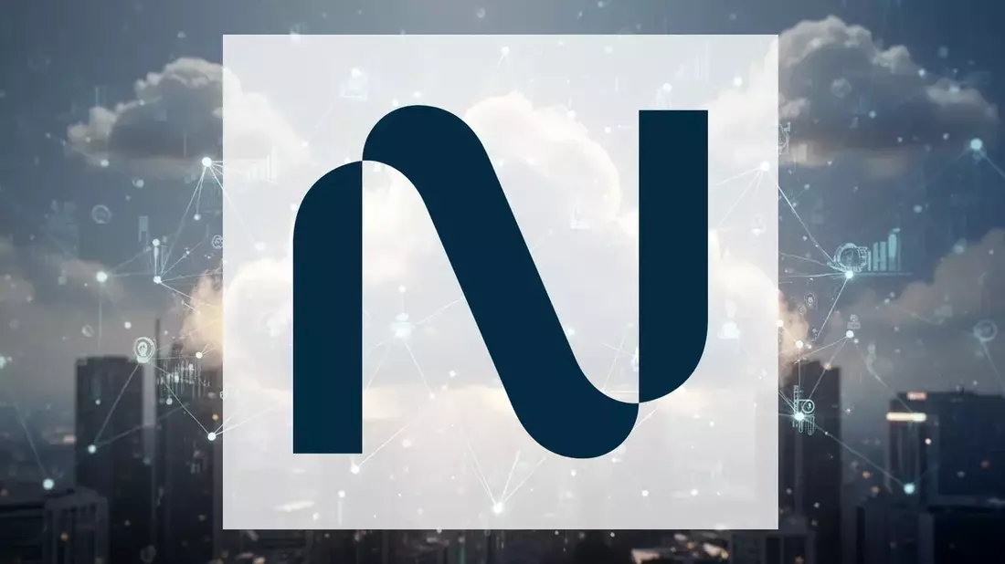 Nvidia Stake Fuels Nebius Rally as AI Infrastructure Bet Pays Off