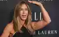 Nach fünf Staffeln ist Schluss mit der Erfolgsserie mit Jennifer Aniston. (Archivbild) - Foto: Chris Pizzello/Invision/AP/dpa