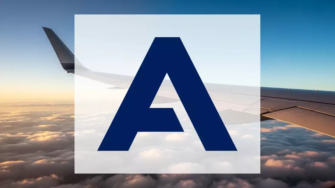 Airbus: Neue Gewinnziele und Milliarden-Rückkaufprogramm bis 2029