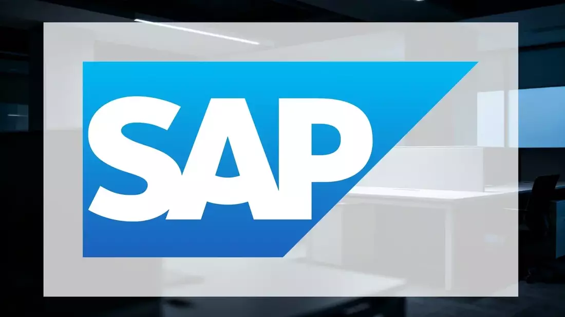 SAP Shares Near 52-Week Low Ahead of Q2 2026 Earnings Amid AI Push
