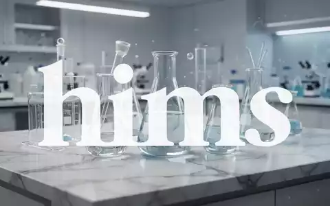Moderne Laborumgebung mit Glasgefäßen als Symbol für pharmazeutische Innovation und behördliche Zulassungsprozesse - Foto: über boerse-global.de