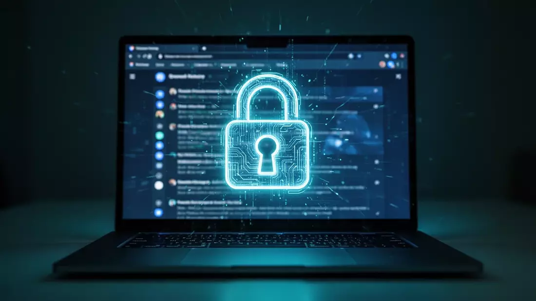 Adobe Acrobat Chrome-Erweiterung: Kritische Sicherheitslücke behoben
