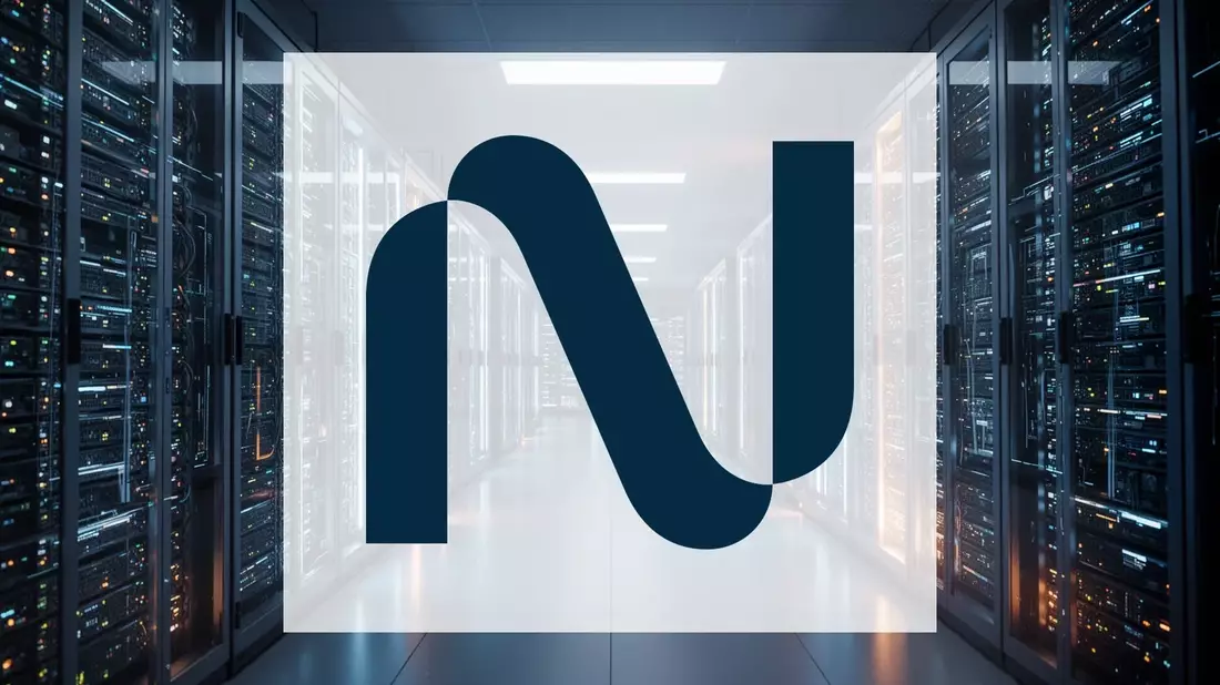 Nebius Aktie: Analysten-Rating und Kreditlinie treiben Kurs