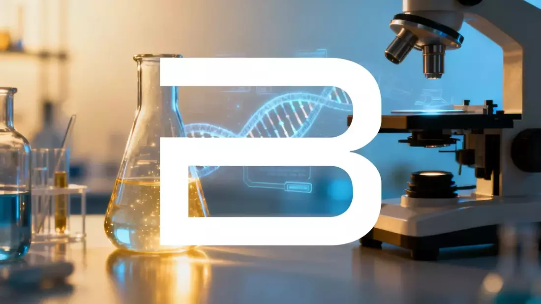 BioNTech: desafíos judiciales y financieros en 2026