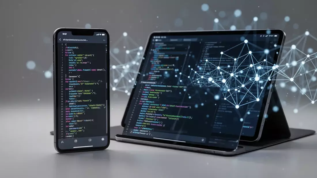 Apple, Google und Tesla: Drei große Software-Updates in zwei Tagen