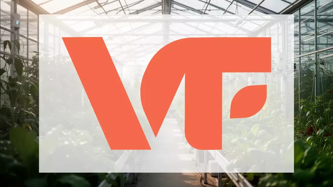 Village Farms: Q2-Zahlen am 10. August mit Analysten-Call