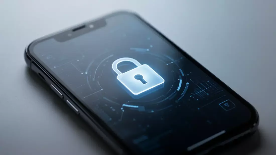 Threema lehnt WhatsApp-Öffnung trotz EU-DMA ab