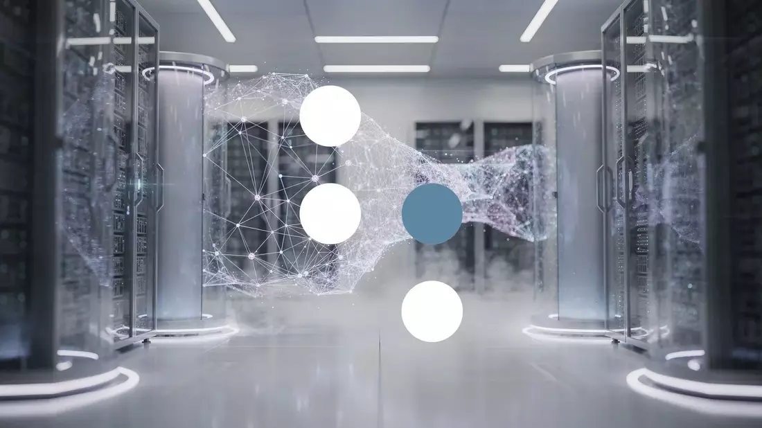D-Wave Quantum: Nasdaq-Wechsel und Kurspotenzial von 111 Prozent