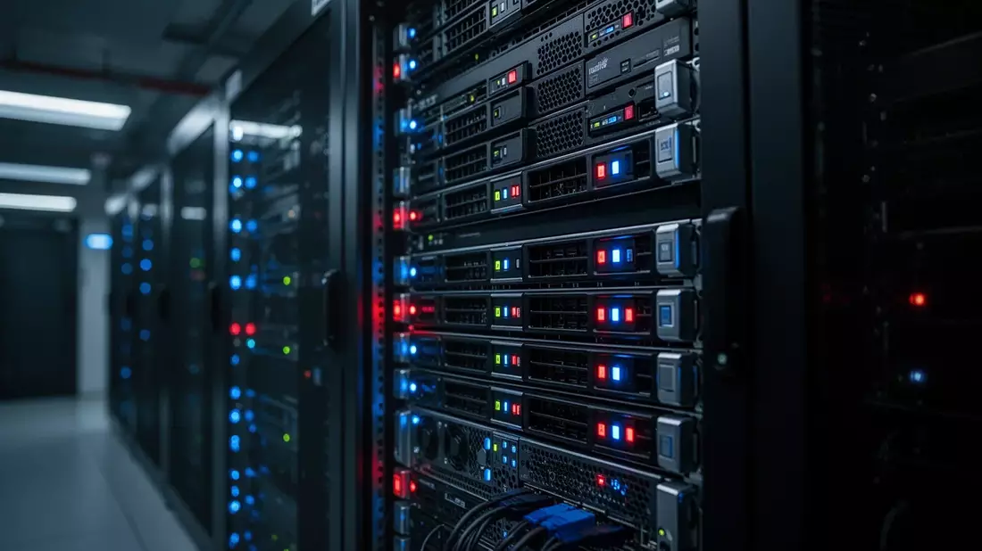 SharePoint-Sicherheitslücke: Angreifer stehlen Zugangsschlüssel
