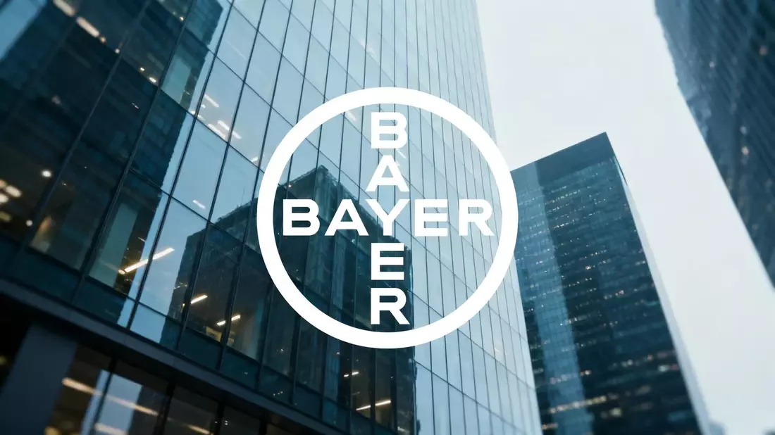 Bayer platziert 5-Milliarden-Anleihe trotz Rating-Warnung