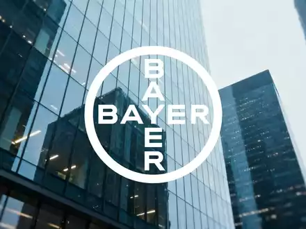 Abstrakte Darstellung des globalen Finanzmarktes mit Fokus auf institutionelle Investitionen und Kapitalstrukturen. - Foto: über boerse-global.de