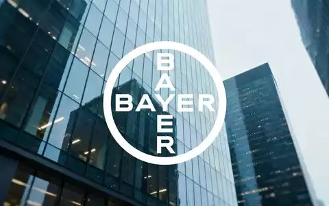 Abstrakte Darstellung des globalen Finanzmarktes mit Fokus auf institutionelle Investitionen und Kapitalstrukturen. - Foto: über boerse-global.de