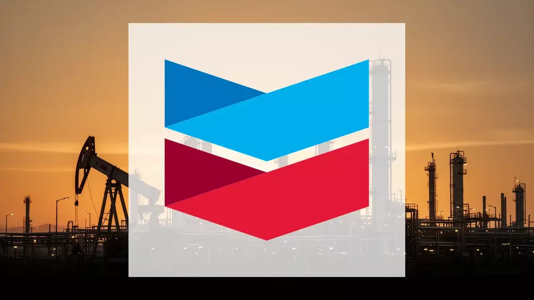 Chevron Aktie: Ölpreis-Rally treibt Kursziele auf neue Höhen