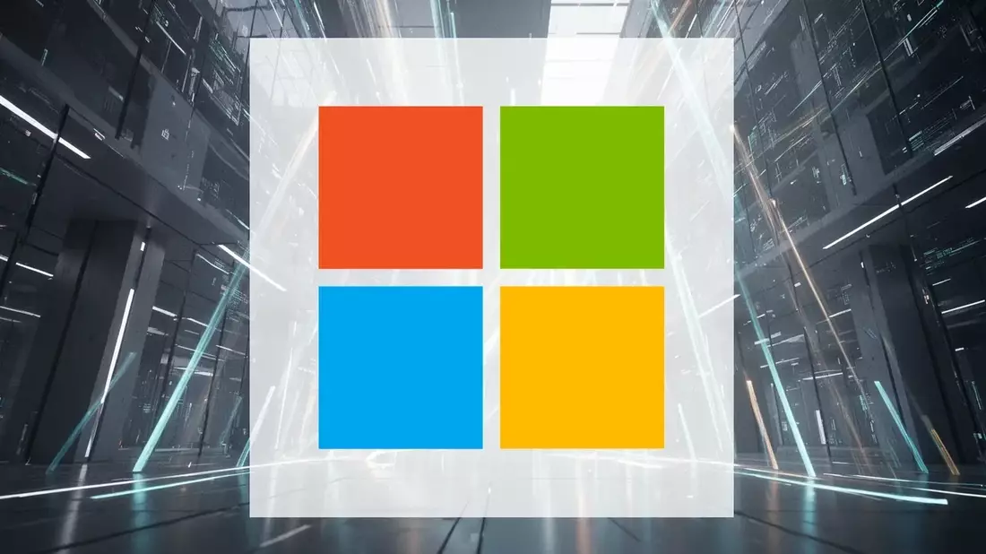 Microsoft resultados Q4 2026: caída del 30% y alianza con Mistral IA