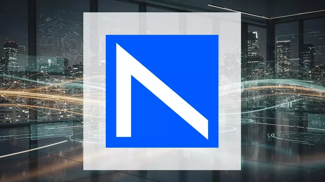 Nokia Q2 Profit Beats on AI Boom, But Cash Flow Woes Hit Stock