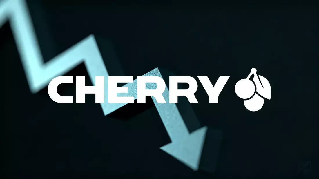 Cherry Aktie: Montega senkt Kursziel nach erfolgreicher Kapitalerhöhung