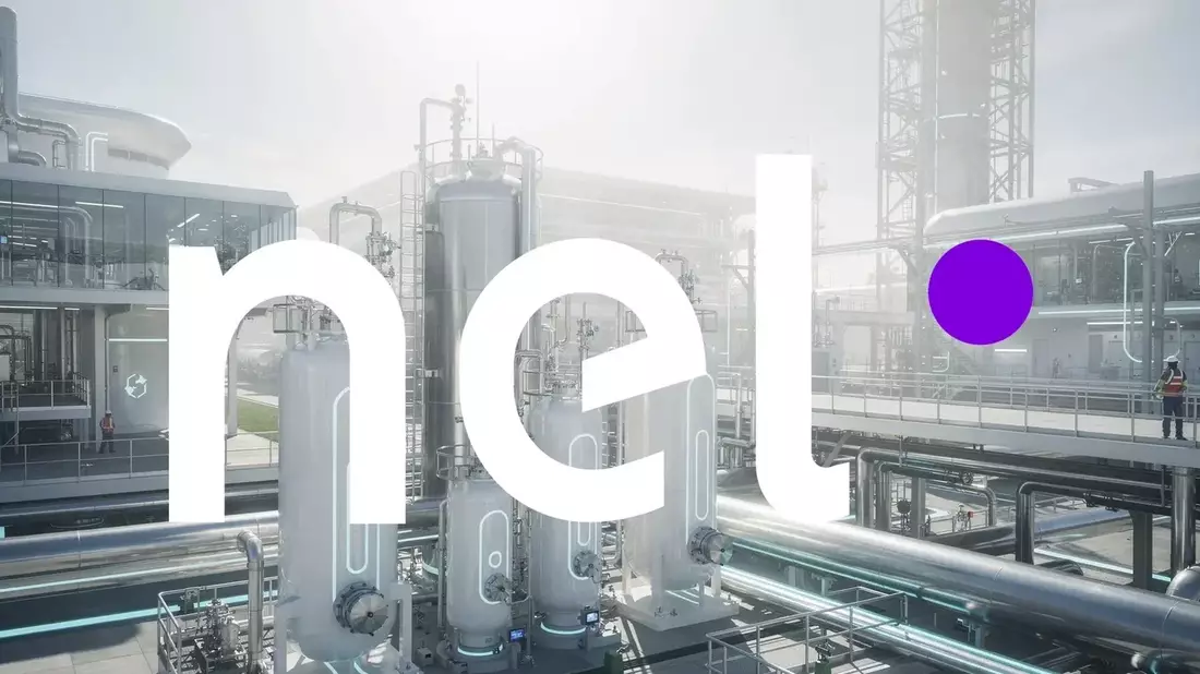 Nel ASA Q2 2026: Order Intake Surges 224% but Shares Near Lows Amid Legal Settlement