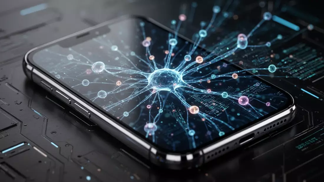 iOS 26.6 RC: Apples letzter Test vor dem KI-Update iOS 27